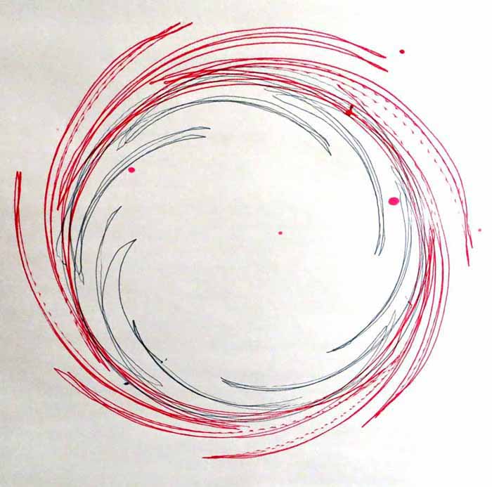 spirograph