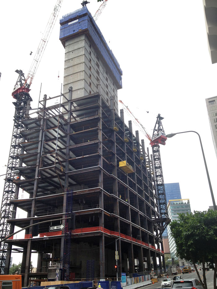 framewithconcretecore