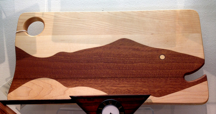 fish_cutting_board